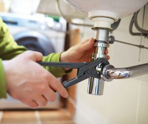 About Sewer Line Replacement Hardin, TX